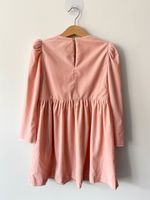 Платье Stella McCartney