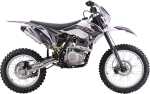 BSE Z3.00