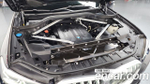 BMW X6 xDrive30d M Sport First Edition — 2020
