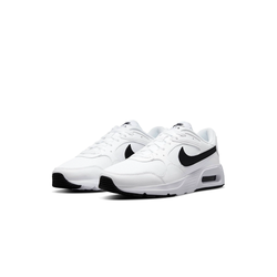 Nike Air Max SC White Black