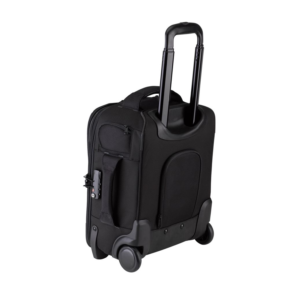 Tenba Roadie Roller 18
