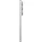 Samsung Galaxy S26 Ultra 12/512 Гб White (Белый)