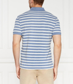 Поло POLO RALPH LAUREN - голубой(710941863)