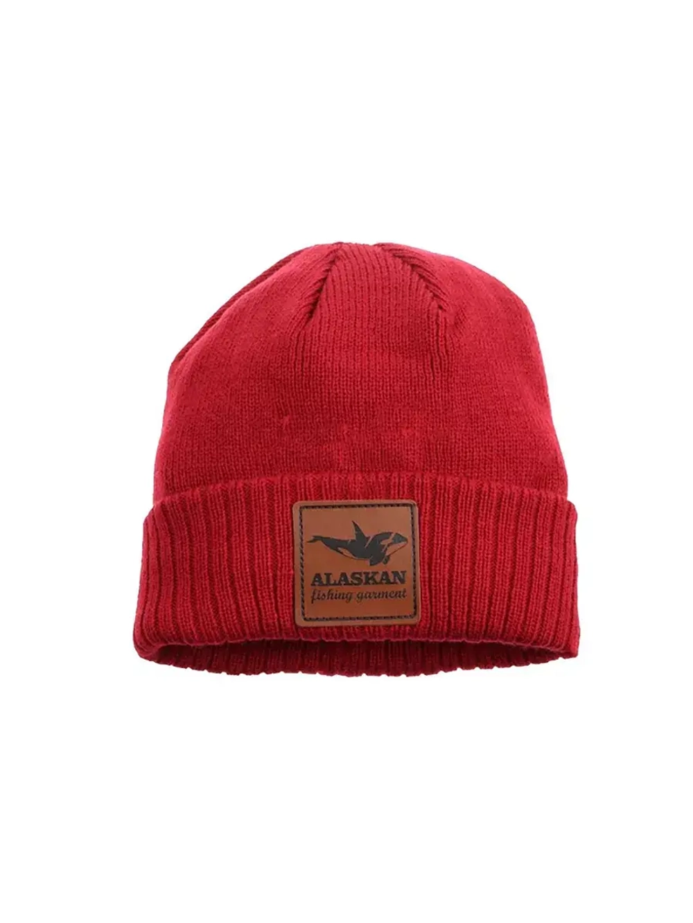 Шапка Alaskan Hat Beanie