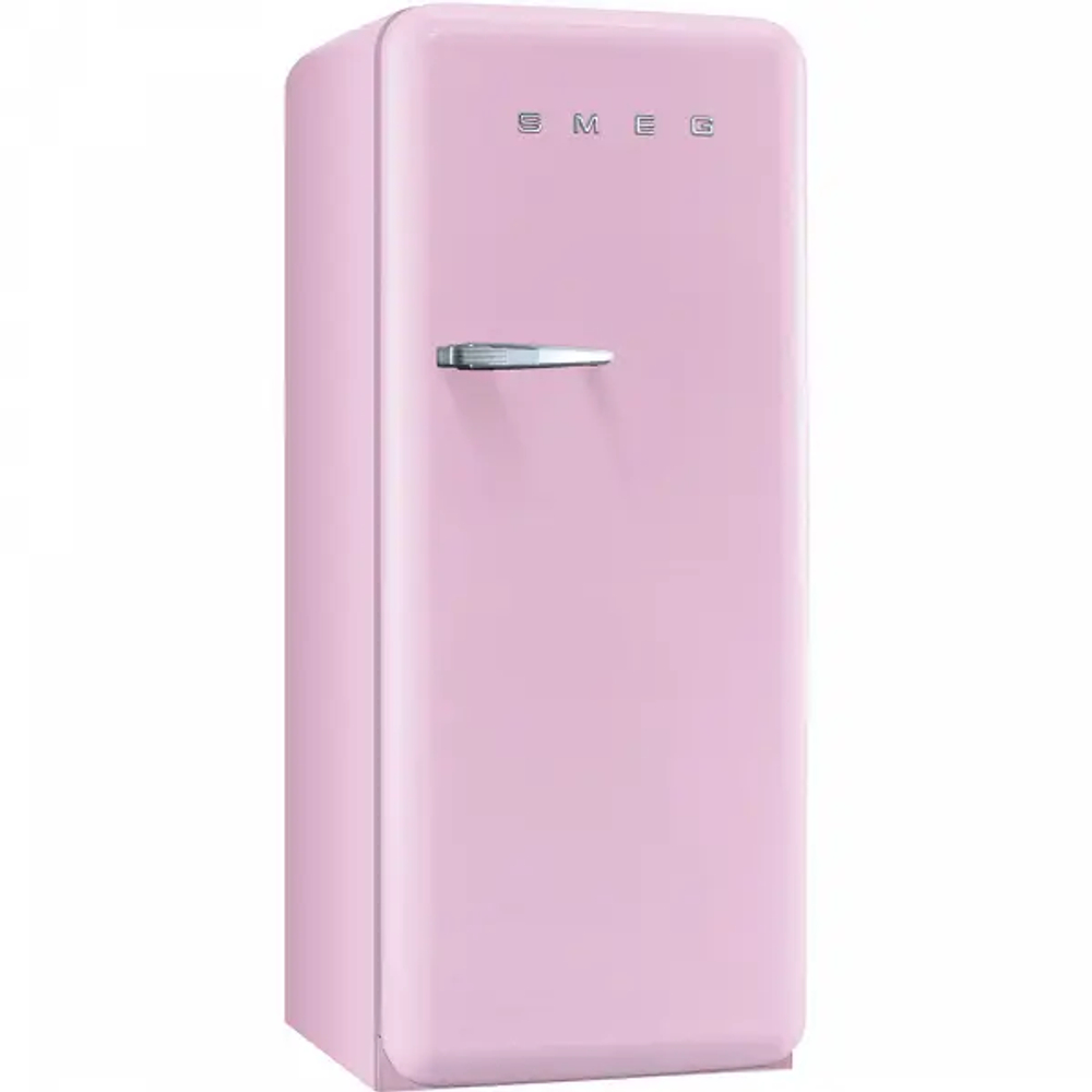 Холодильник Smeg FAB28RRO1