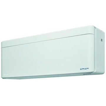 Сплит-система Daikin Stylish FTXA20A/RXA20A