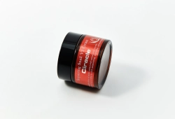 Ciracle Восстанавливающий крем для лица с муцином улитки-Repairinг V3 Snail Cream, 50мл