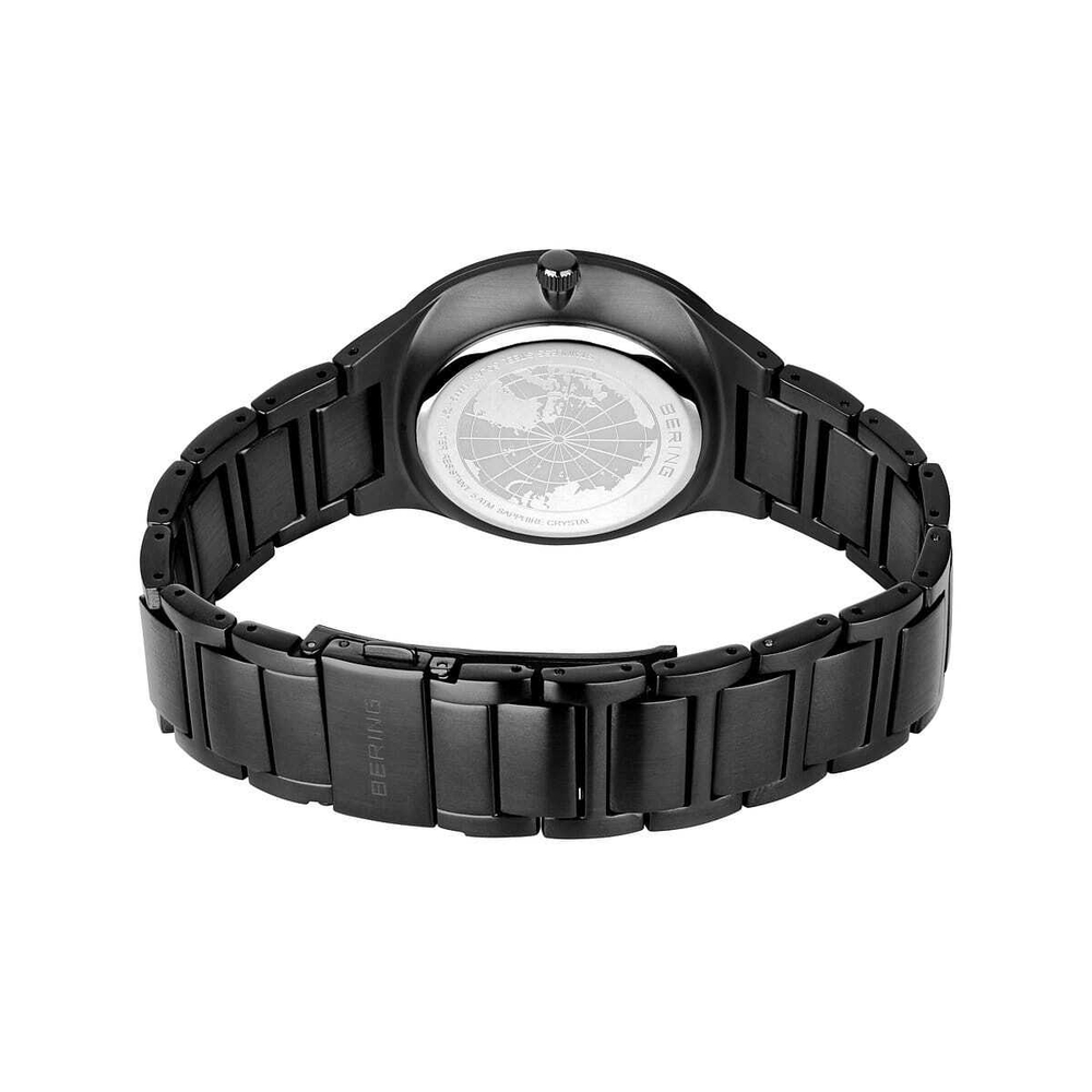 Мужские наручные часы Bering 14442-727