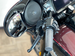 Harley-Davidson Street Glide Special (Midnight Crimson – Black Finish) c НДС