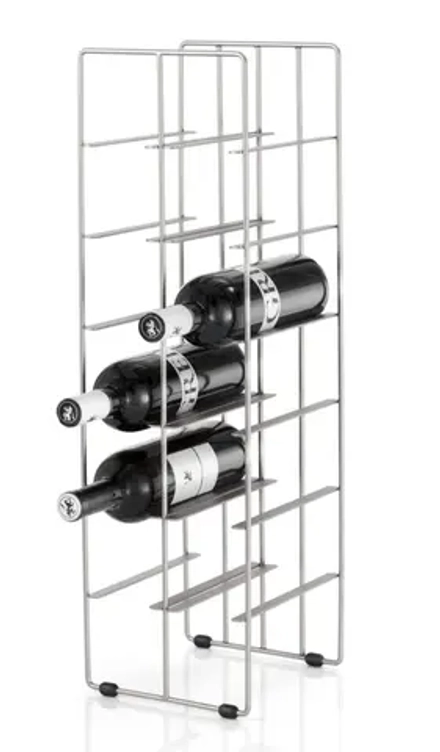 Blomus Винный стеллаж Pilare EAN 4008832684869