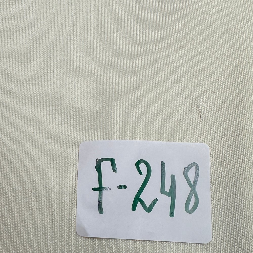 Зип худи Ymkashix htf F-248 pp. М