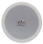SVS Audiotechnik SC-106FL