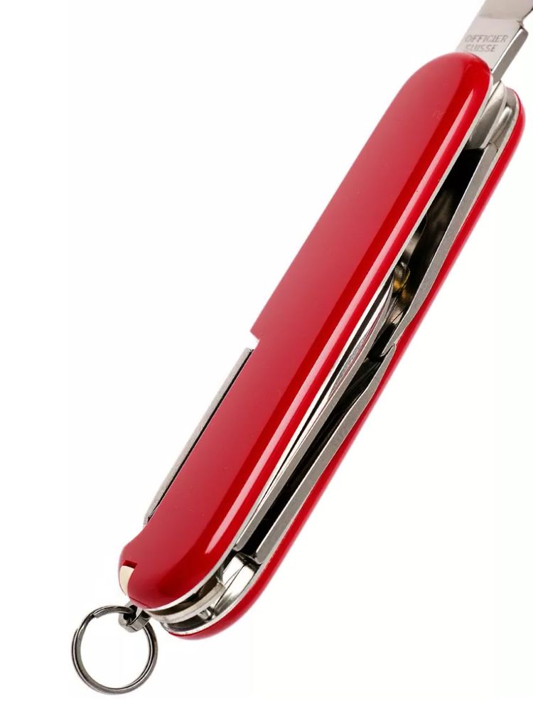 Нож Victorinox модель 1.4603 Tinker