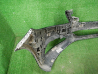 DSCN8205.JPG