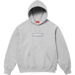 Заказать худи Supreme