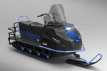 Снегоход PROMAX SNOWBEAR V3 800 4T