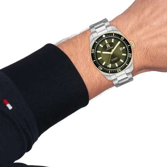 Наручные часы Tommy Hilfiger 1792155