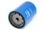 Фильтр топливный TDL16-36 4L (М16х1,5)/Fuel filter