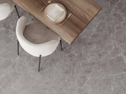MRAMOR CHIC GREY