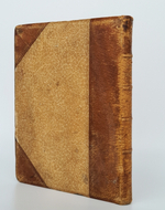 "Только любовь. Семицветник". К.Бальмонт. 1903г. - антикварное издание