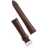 Stailer Original 8702