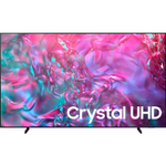 Samsung UE98DU9000UXRU