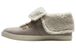 Timberland Work Boots Women"s Light Gray