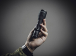 Тактический фонарь Armytek Viking Pro Magnet USB