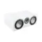 Canton Smart Cinema GLE I.20 White