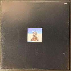 Виниловая пластинка Wings ‎– Wings Greatest LP
