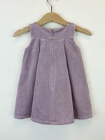 Сарафан Burberry, 74