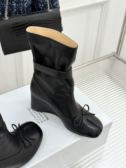 Ботильоны Maison Margiella