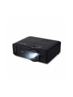 Acer X1228i {DLP 3D XGA 4500Lm 20000:1 HDMI Wifi 2.7kg Euro Power EMEA}