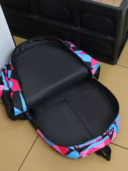 Çanta \ Bag \ Рюкзак Sport Purple