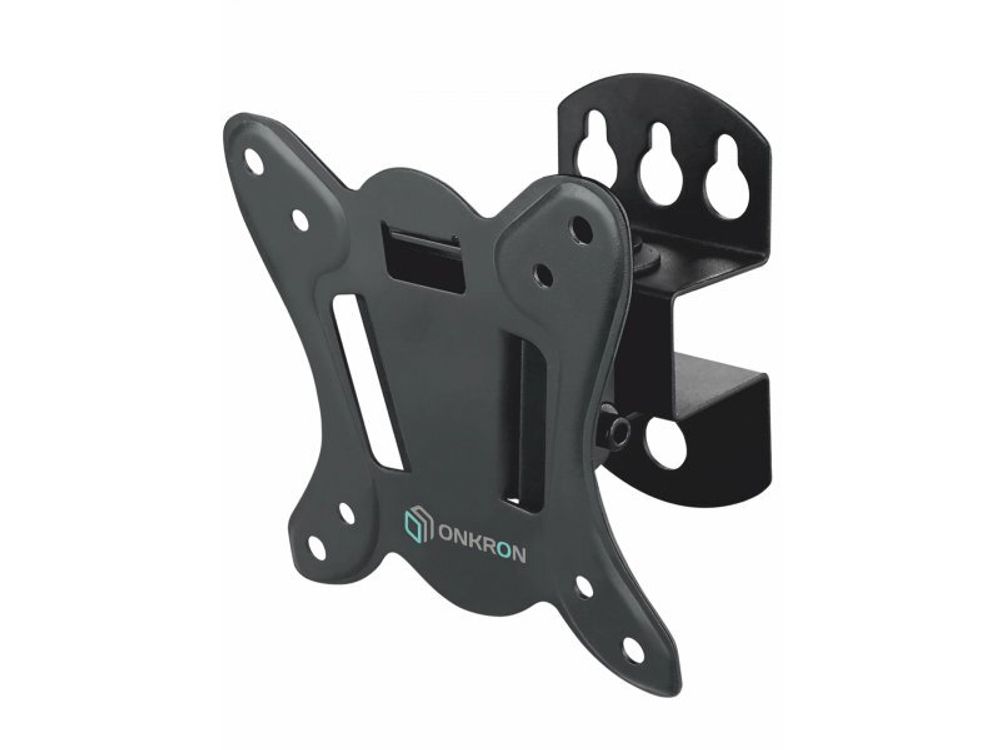 Onkron NP13 черный Кронштейн