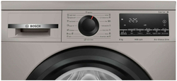 Стиральная машина Bosch WLS2846SME