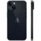 Apple iPhone 14 Plus 256gb Midnight