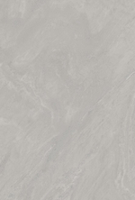 ARTCER 1XL Georgia Grey Matt 120x180