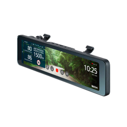 iBOX Rover GPS Dual (Rover 2)