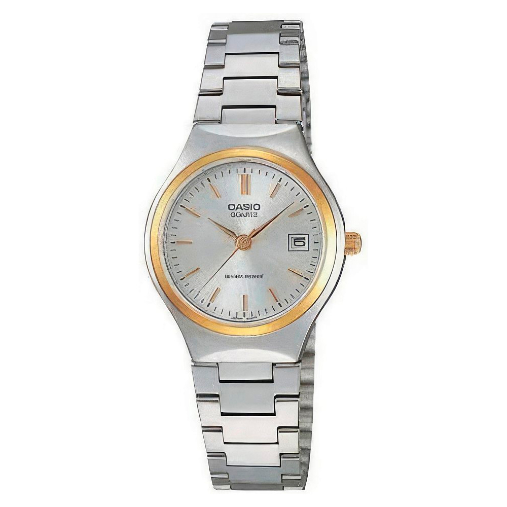Наручные часы Casio LTP-1170G-7A