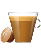 Кофе Nescafe Dolce Gusto Espresso Cortado 80 шт