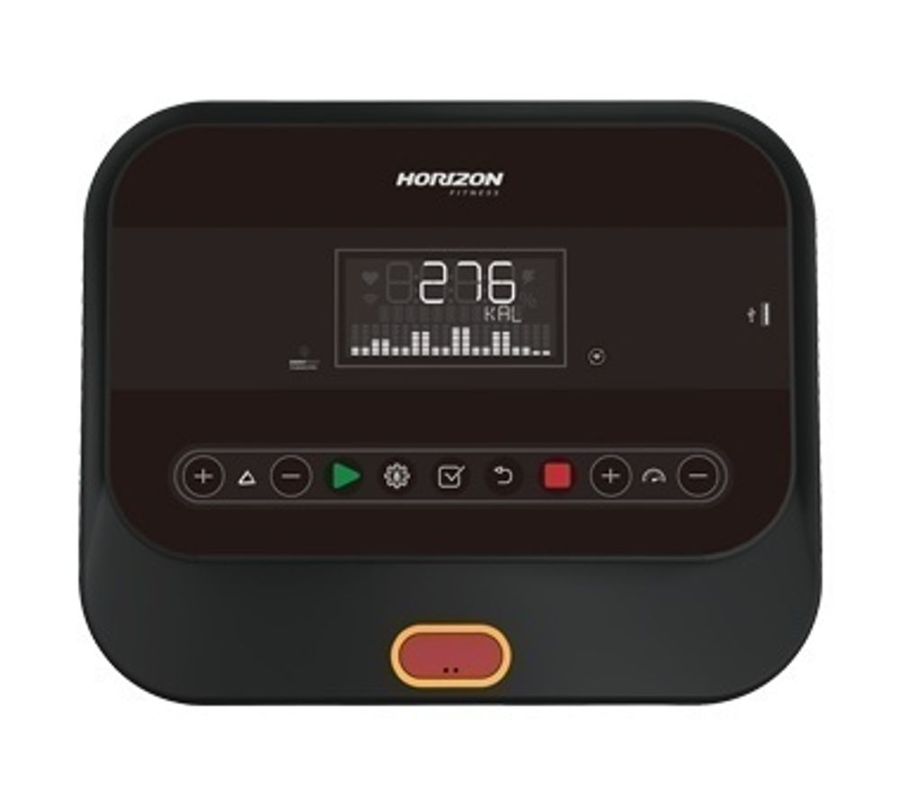 Horizon Citta TT5.0