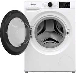 Стиральная машина Gorenje WPNEI72SA1SWIFI/C