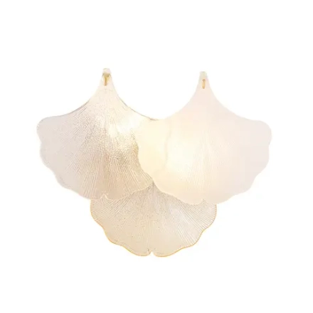 Бра Crystal Lux BONITA AP2 1260/402
