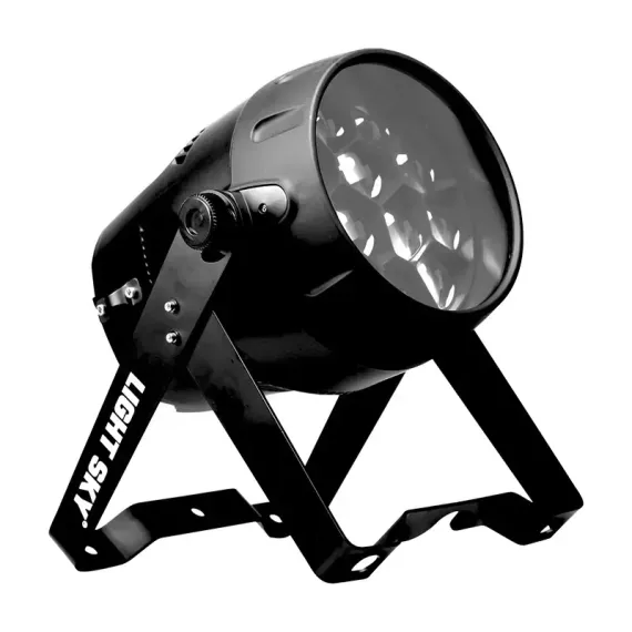 Light Sky PL1215