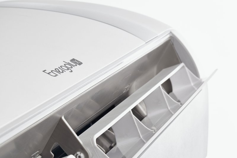 Сплит-система ENERGOLUX, BERN LE Inverter, SAS07BN2-AI / SAU07BN2-AI-LE