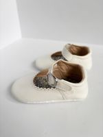 Новые пинетки Next Baby, 21