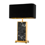 Лампа настольная Table Lamp Arrive арт.112614