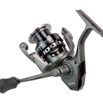 Катушка Okuma Acuador 5000