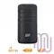Термос для еды Esbit FJS 0.5L , черный